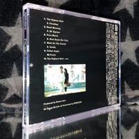 Image 5 of PICNIC Ost CD