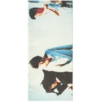 Image 2 of PICNIC Pamphlet