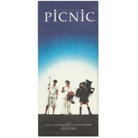 Image 1 of PICNIC Pamphlet