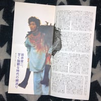 Image 3 of PICNIC Pamphlet
