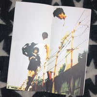 Image 5 of PICNIC Pamphlet