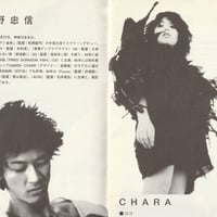 Image 6 of PICNIC Pamphlet