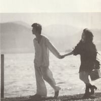 Image 8 of PICNIC Pamphlet
