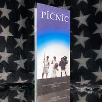 Image 4 of PICNIC Pamphlet