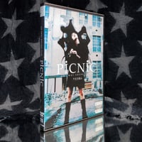 Image 3 of PICNIC DVD