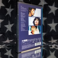 Image 4 of PICNIC DVD
