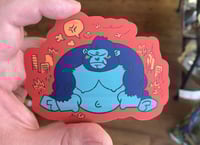 Image 2 of KAIJU