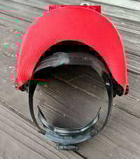Image 3 of Red Sugar Scoop
