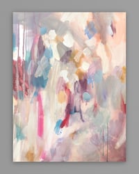  Things As They Really Are