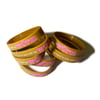 wrist band