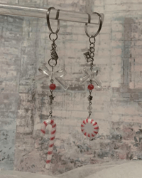 Image 1 of Christmas Charm
