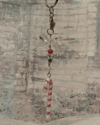 Image 2 of Christmas Charm