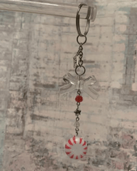 Image 3 of Christmas Charm