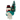 Retro Snowman Prototype