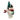 Retro Snowman Prototype