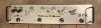 Image 3 of ThVnderCr4cker Hybrid Amplifier