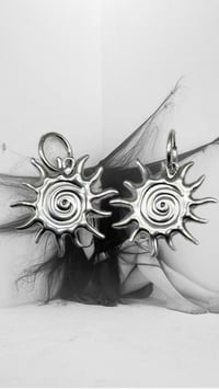 Sunbeam Hoops