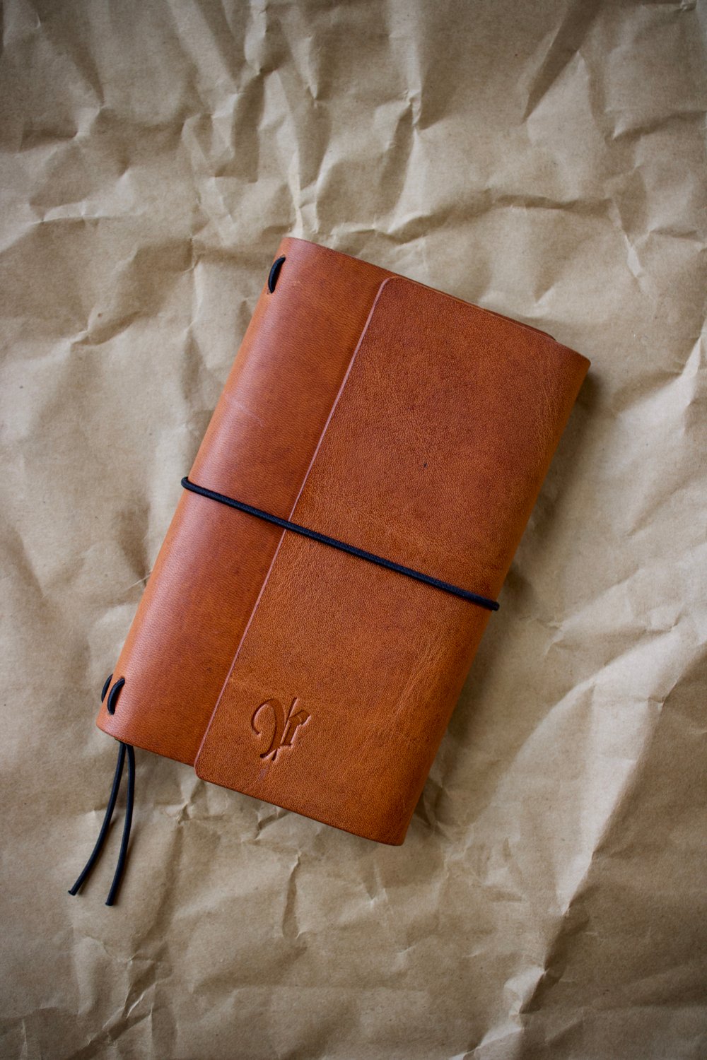 Image of ADEPTUS - ENGLISH TAN