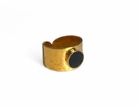 Image 3 of Bague Lilou