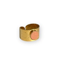 Image 4 of Bague Lilou