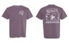 2025 Jay Pro Rodeo Official Shirt