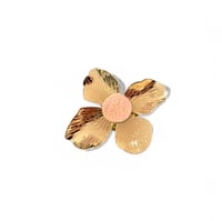 Image 1 of Pin's Adelie