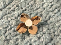 Image 4 of Pin's Adelie