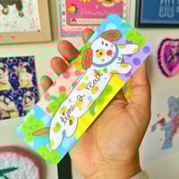 Image 12 of Bookmark Bundle