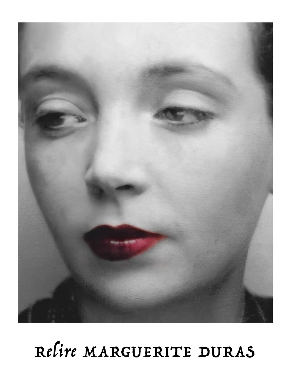 Image of DURAS