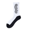 Bubble Gawd Sock