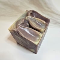 Image 2 of Goat Milk Soap