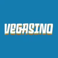 Vegasino Casino en ligne en France en 2025