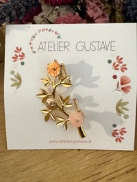 Image 4 of Broche Betty