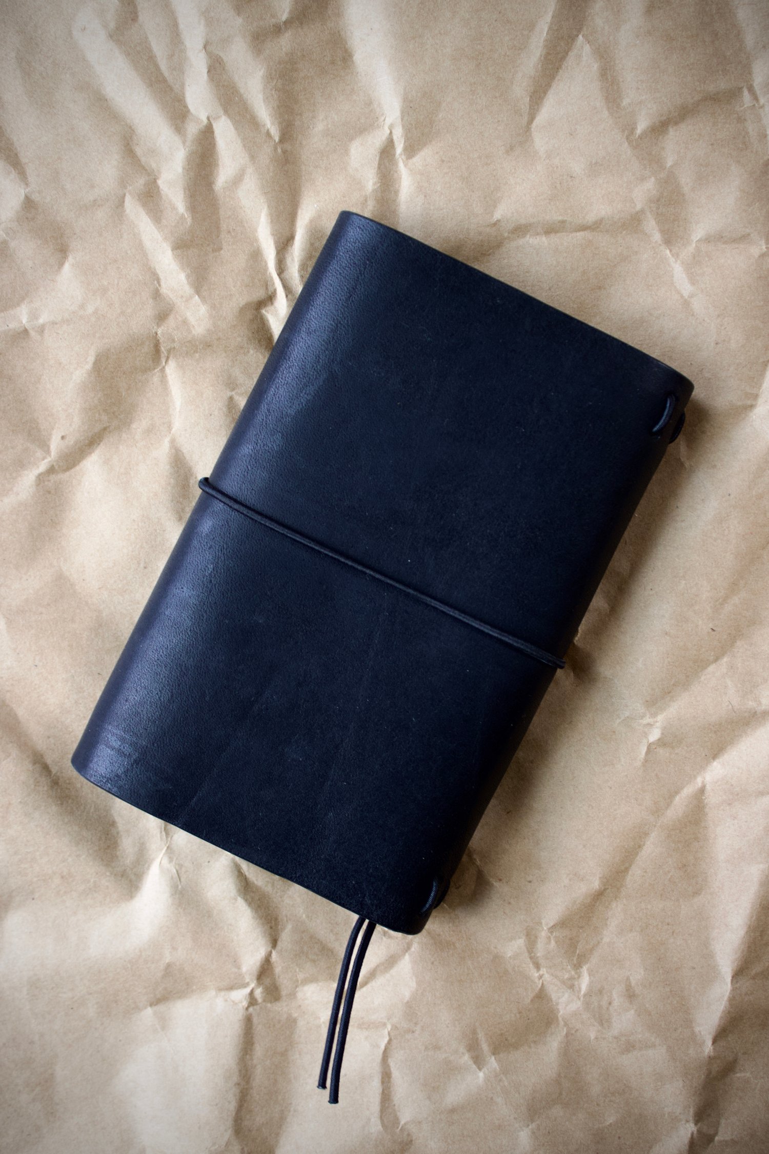 Image of ADEPTUS - NOIR