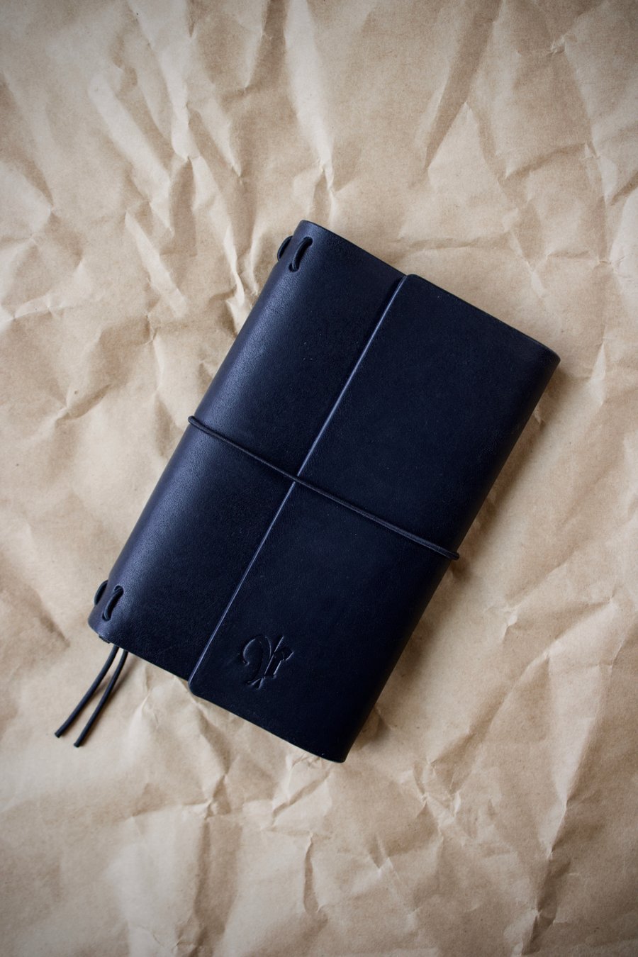 Image of ADEPTUS - NOIR