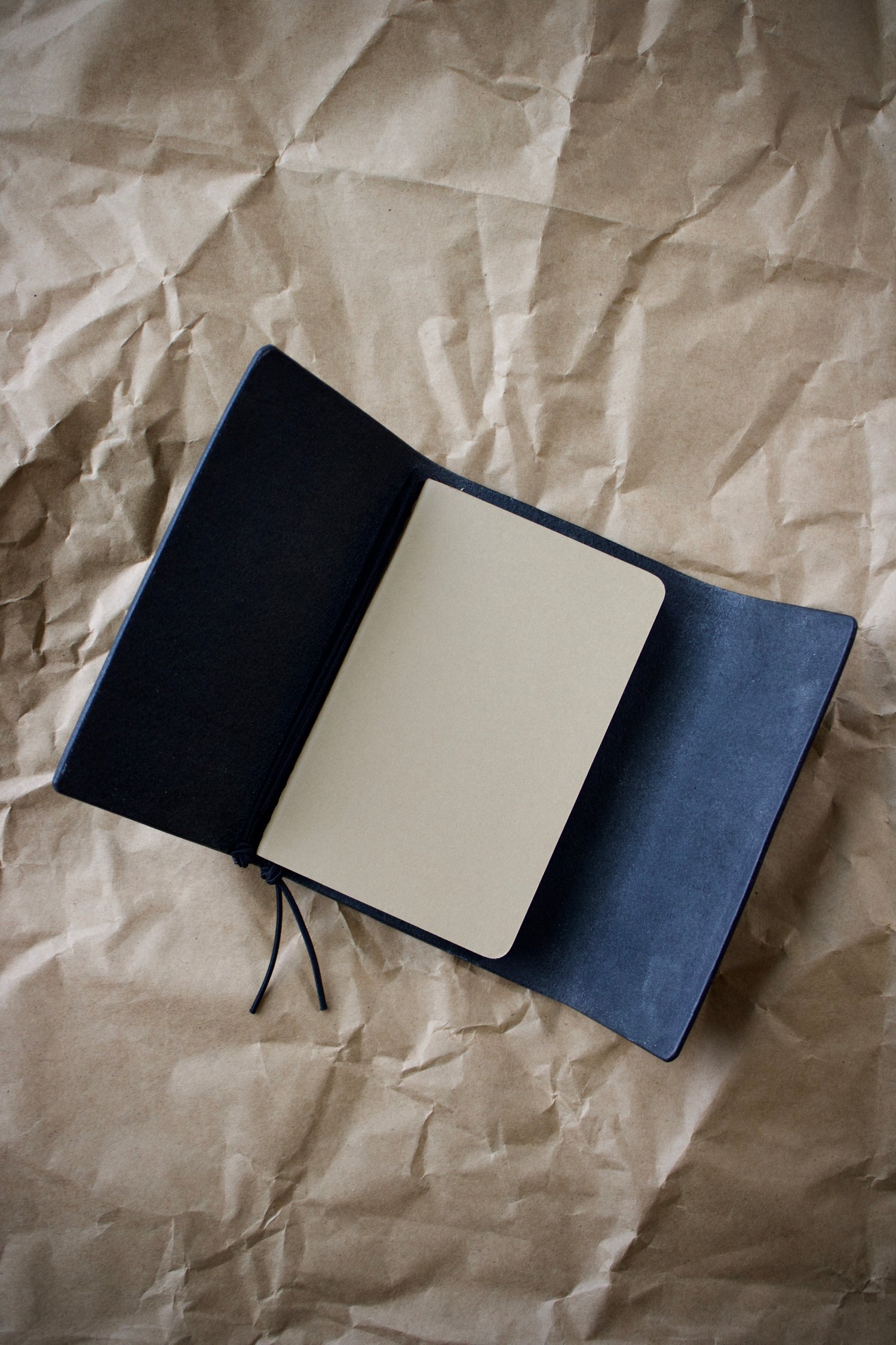 Image of ADEPTUS - NOIR