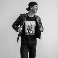 Image 4 of theSTUDIO x DAVIDHEISLER -  The Collab Tank
