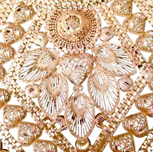 Image of QUEEN OF SHEBA 