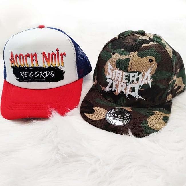 snapback hats 