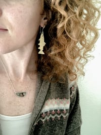 Image 3 of trout dangles