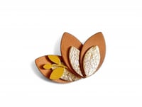 Image 2 of Broche Charline