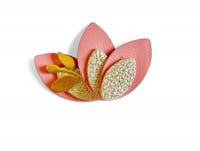 Image 3 of Broche Charline