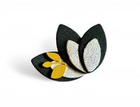 Image 4 of Broche Charline