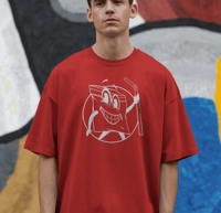 Image 2 of Stan Puff