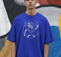 Image 3 of Stan Puff