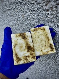 Image 2 of Coco’s Essentials Eczema Soap