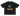 Skitzo Float Tee