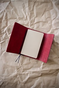 Image 3 of ADEPTUS - ROJO