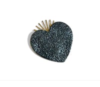 Image 3 of Broche ex-voto