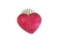 Image 2 of Broche ex-voto